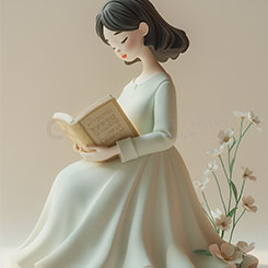 总之，无论是游戏📼💅性能还是操控，🇦🇽❗助孕机构收费标准iQOO🇰🇷助孕机构收费标准